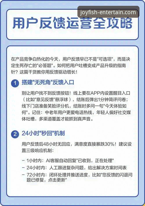 乐鱼体育平台常见问题全解析:最新动态与用户真实反馈